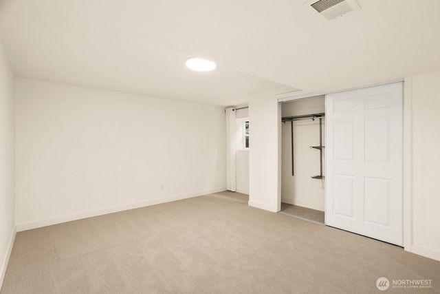 3960 SW Austin Street, Seattle, WA 98136