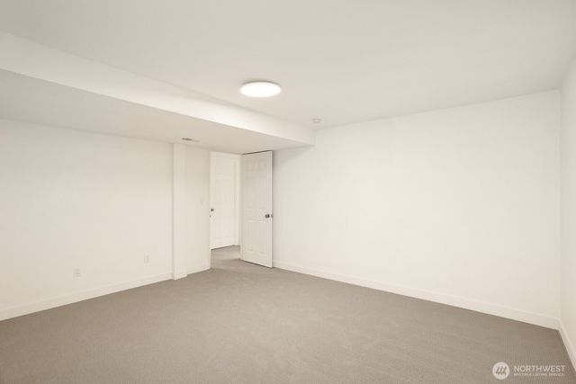 3960 SW Austin Street, Seattle, WA 98136