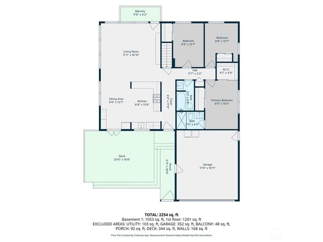 3960 SW Austin Street, Seattle, WA 98136