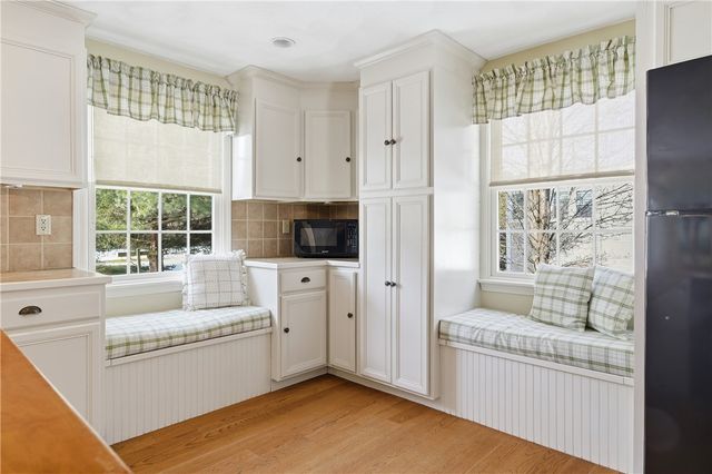 9 Anna Mac Drive, Cumberland, RI 02864