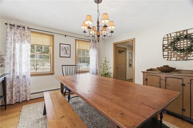 9 Anna Mac Drive, Cumberland, RI 02864