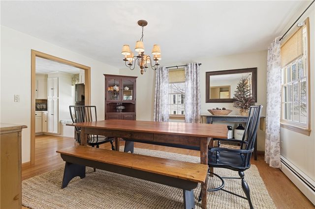 9 Anna Mac Drive, Cumberland, RI 02864