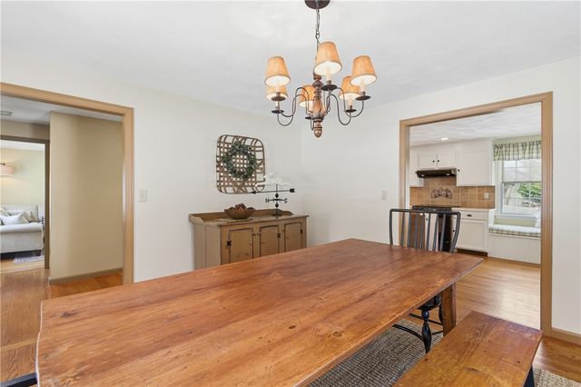 9 Anna Mac Drive, Cumberland, RI 02864