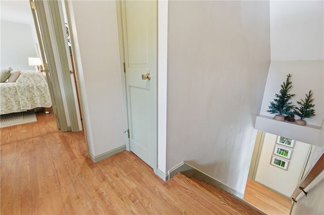 9 Anna Mac Drive, Cumberland, RI 02864