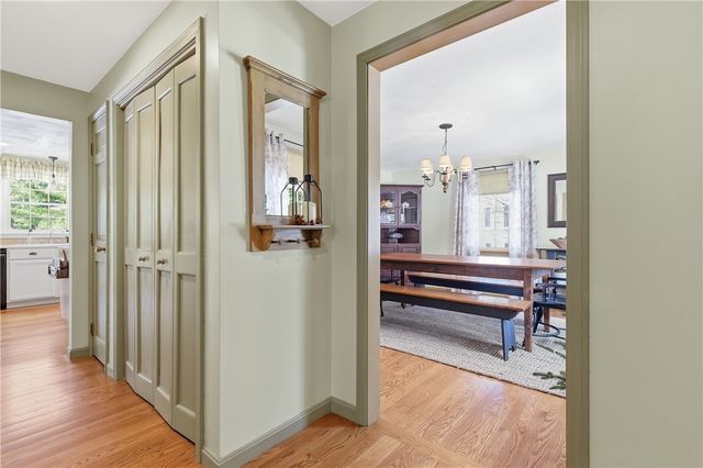 9 Anna Mac Drive, Cumberland, RI 02864