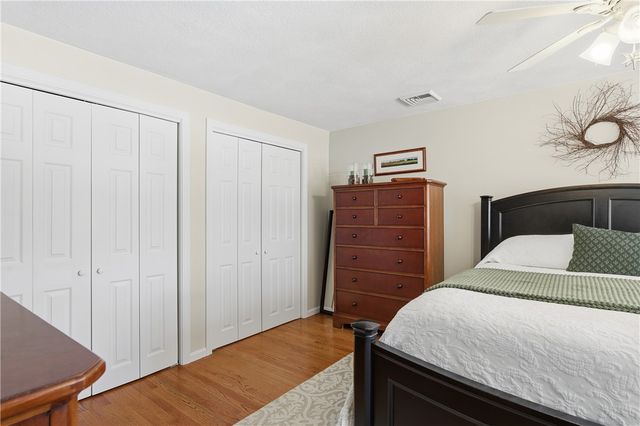 9 Anna Mac Drive, Cumberland, RI 02864