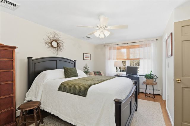 9 Anna Mac Drive, Cumberland, RI 02864