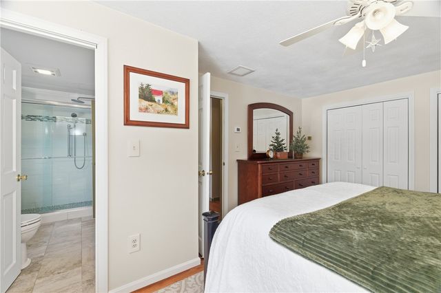 9 Anna Mac Drive, Cumberland, RI 02864