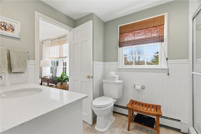 9 Anna Mac Drive, Cumberland, RI 02864