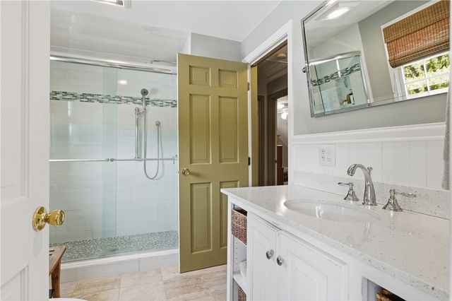 9 Anna Mac Drive, Cumberland, RI 02864