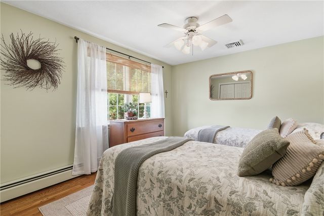 9 Anna Mac Drive, Cumberland, RI 02864