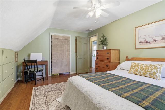 9 Anna Mac Drive, Cumberland, RI 02864