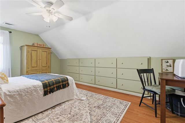 9 Anna Mac Drive, Cumberland, RI 02864