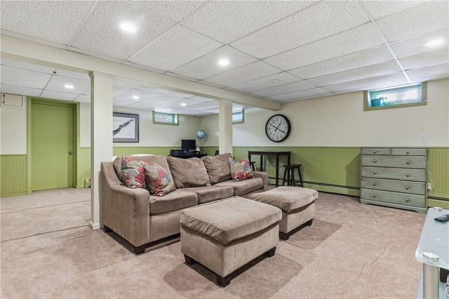 9 Anna Mac Drive, Cumberland, RI 02864