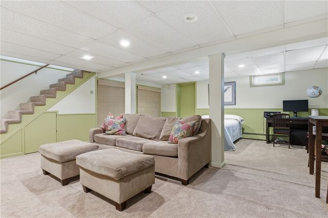 9 Anna Mac Drive, Cumberland, RI 02864