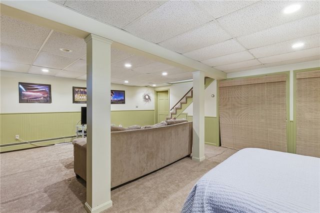 9 Anna Mac Drive, Cumberland, RI 02864