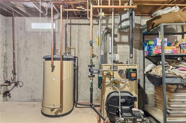 9 Anna Mac Drive, Cumberland, RI 02864