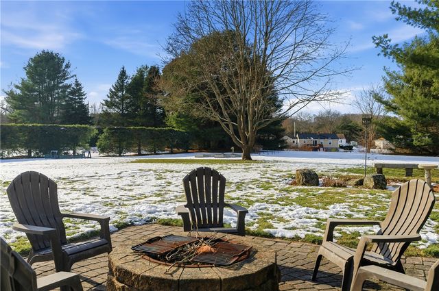 9 Anna Mac Drive, Cumberland, RI 02864