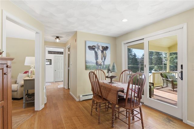 9 Anna Mac Drive, Cumberland, RI 02864