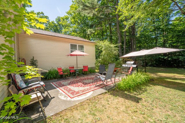 6010 Greens Corner Road, Galway, NY 12074