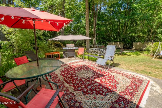 6010 Greens Corner Road, Galway, NY 12074