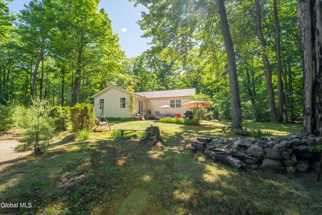 6010 Greens Corner Road, Galway, NY 12074