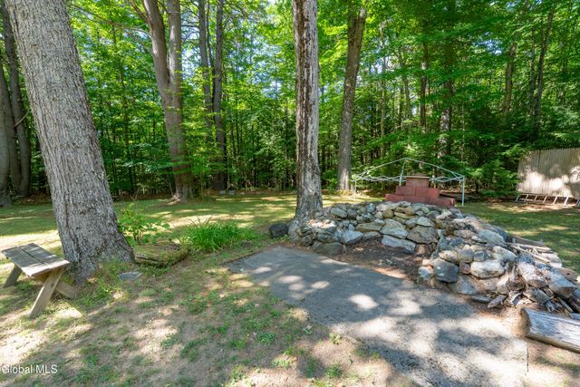 6010 Greens Corner Road, Galway, NY 12074