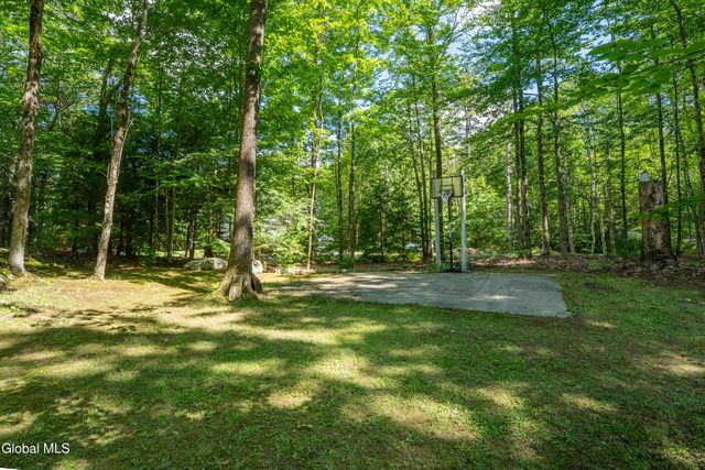 6010 Greens Corner Road, Galway, NY 12074