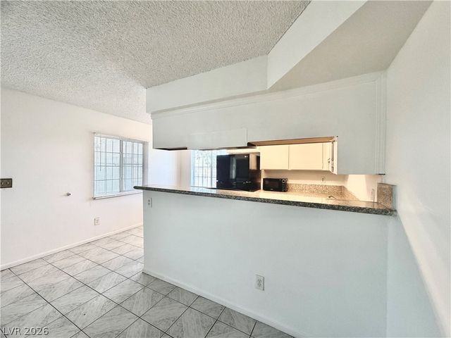 3427 East Cheyenne Avenue A, North Las Vegas, NV 89030