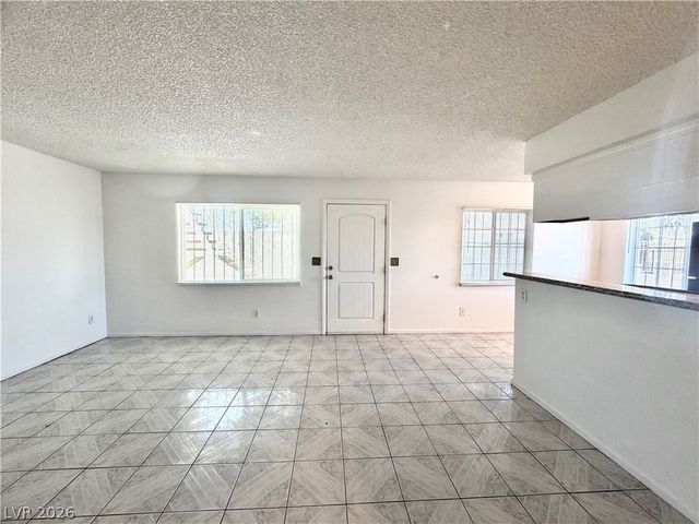 3427 East Cheyenne Avenue A, North Las Vegas, NV 89030