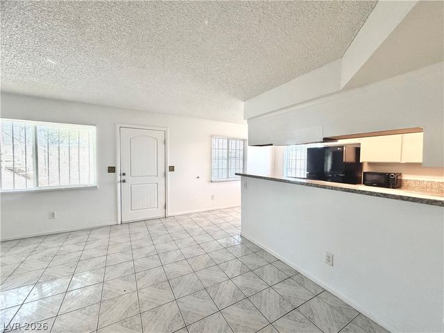 3427 East Cheyenne Avenue A, North Las Vegas, NV 89030