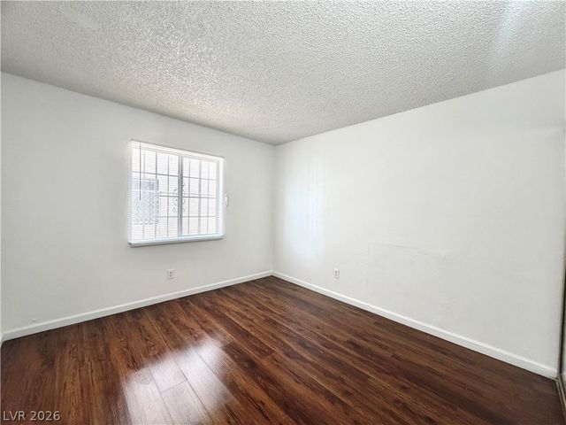 3427 East Cheyenne Avenue A, North Las Vegas, NV 89030