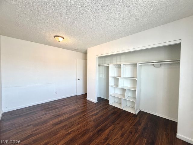 3427 East Cheyenne Avenue A, North Las Vegas, NV 89030
