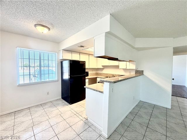3427 East Cheyenne Avenue A, North Las Vegas, NV 89030