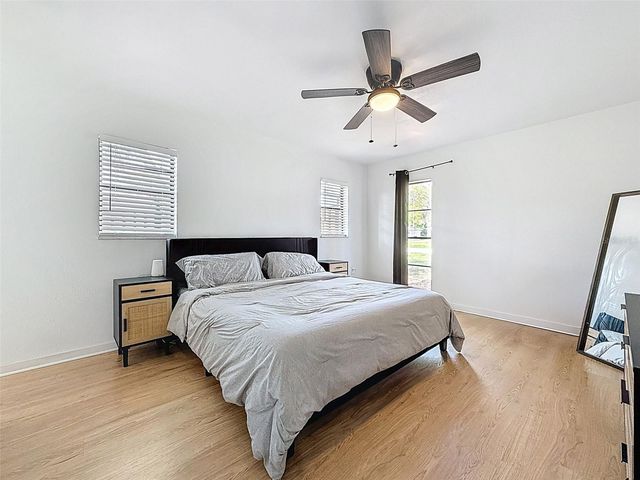 1652 LARKIN ROAD, Spring Hill, FL 34608