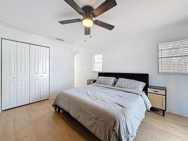 1652 LARKIN ROAD, Spring Hill, FL 34608