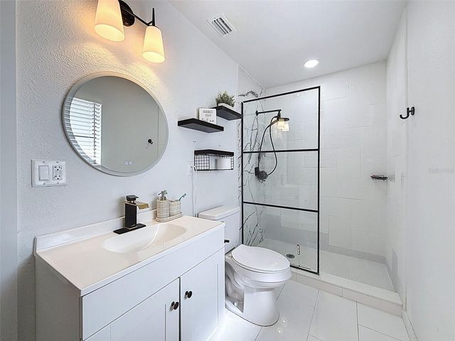 1652 LARKIN ROAD, Spring Hill, FL 34608