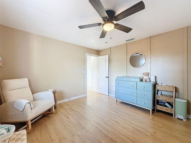 1652 LARKIN ROAD, Spring Hill, FL 34608