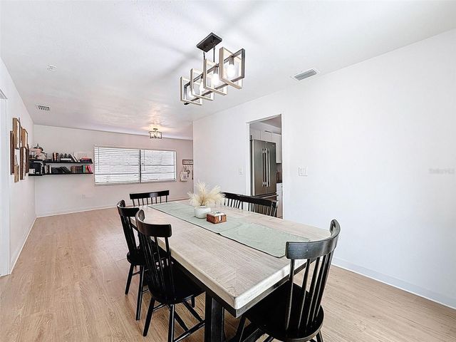 1652 LARKIN ROAD, Spring Hill, FL 34608