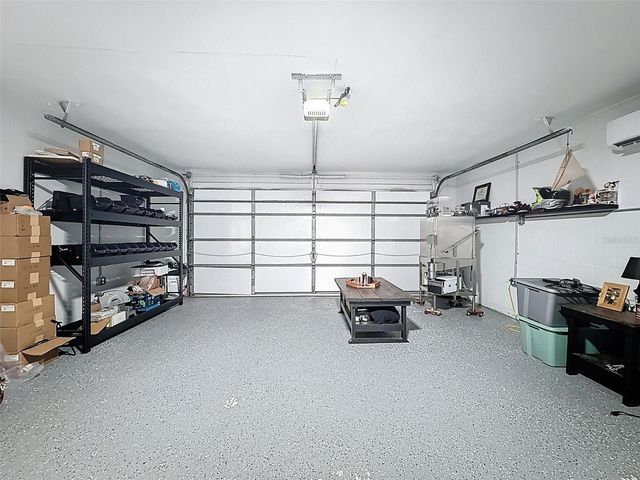 1652 LARKIN ROAD, Spring Hill, FL 34608