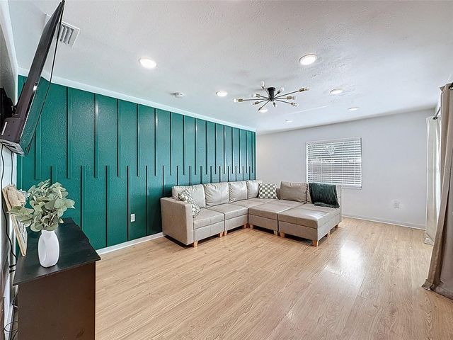 1652 LARKIN ROAD, Spring Hill, FL 34608