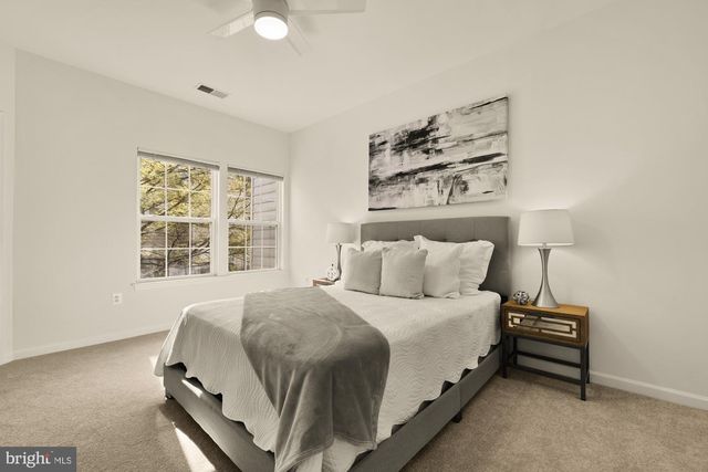 4111 RIVER FORTH DR, Fairfax, VA 22030