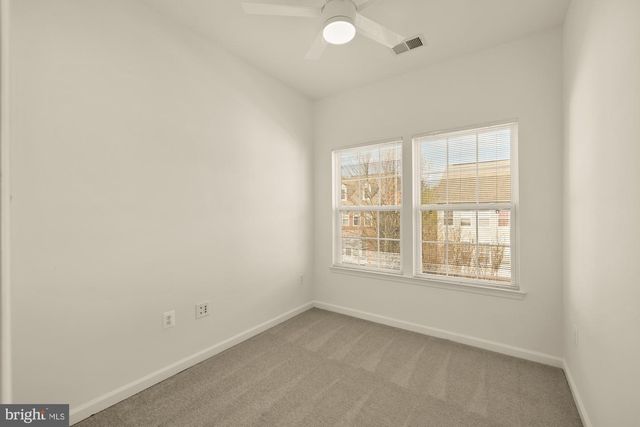 4111 RIVER FORTH DR, Fairfax, VA 22030