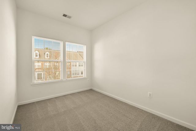 4111 RIVER FORTH DR, Fairfax, VA 22030