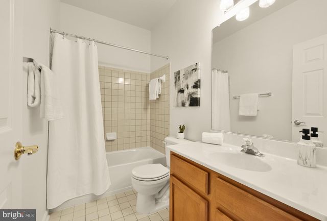 4111 RIVER FORTH DR, Fairfax, VA 22030