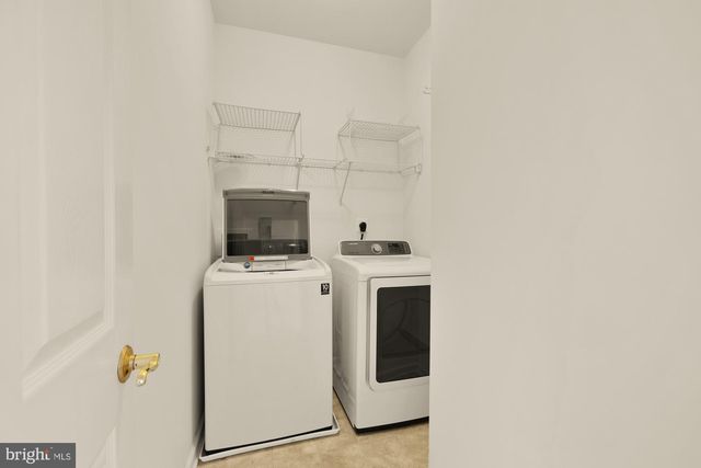 4111 RIVER FORTH DR, Fairfax, VA 22030