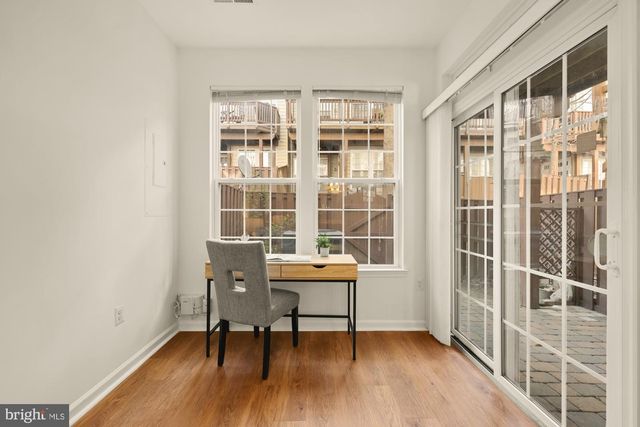 4111 RIVER FORTH DR, Fairfax, VA 22030