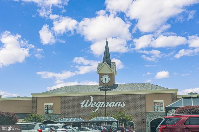 4111 RIVER FORTH DR, Fairfax, VA 22030