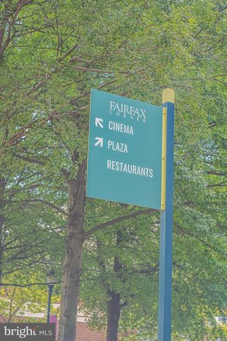 4111 RIVER FORTH DR, Fairfax, VA 22030