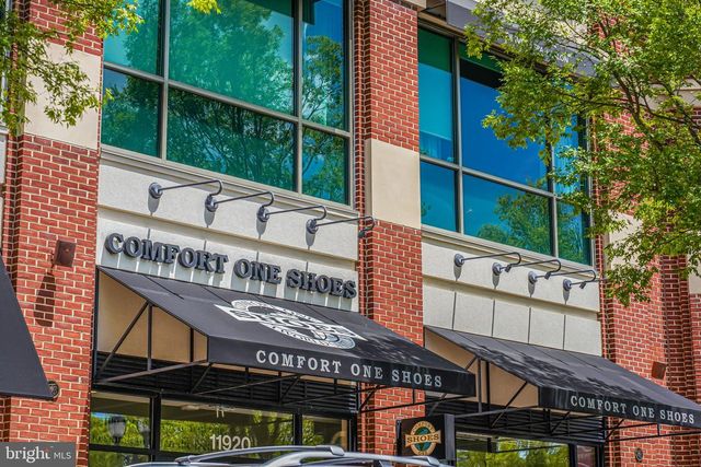 4111 RIVER FORTH DR, Fairfax, VA 22030